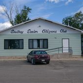 Southey Seniors Centre