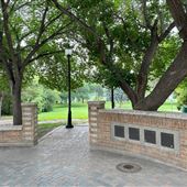 Kiwanis Memorial Park