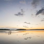Makwa Lake Provincial Park