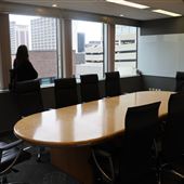 Furman IP Law Office