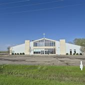 The ROC Church International