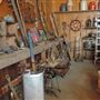 Antique Yard