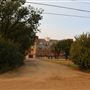 Chateau St. Michael's Retirement Home