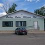 Southey Seniors Centre