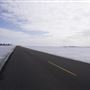 Highway SK - 734