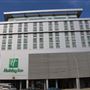 Holiday Inn Downtown