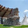 Dakota Dunes Casino