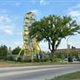 Nutrien Playland at Kinsmen Park