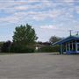 Gravelbourg Snack Shack