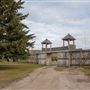 Fort Qu'Appelle Campground