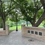 Kiwanis Memorial Park