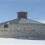 The Historic Bell Barn