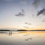 Makwa Lake Provincial Park