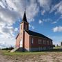 St. Joseph's Lutheran Church