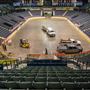 Brandt Centre