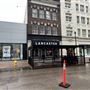 Lancaster's