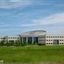 Innovation Place