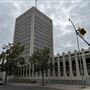 Regina City Hall