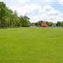 Riverside Park