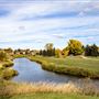 Chinook Parkway