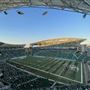 Mosaic Stadium