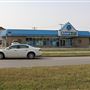 Klein's Food Mart