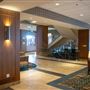 Double Tree by Hilton