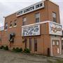 City Limits Saloon