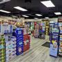 Maple Wine and Spirits