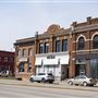 Broadway Street West - Yorkton