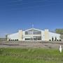 The ROC Church International