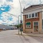 Indian Head - Grand Avenue