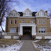 Fifth Avenue Collection