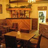 Wolseley Leland Motel