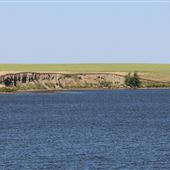 Dunnet Regional Park