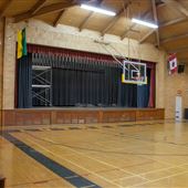 Luther College High School