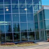 University of Regina