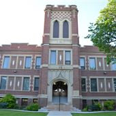 Central Elementary School