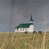 Bestheda Lutheran Church