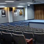 RPL Film Theatre