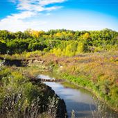Beaver Creek Conservation Area