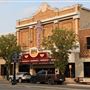 Mae Wilson Theatre