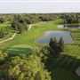 Cooke Municipal Golf Course