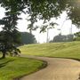 Rotary Trail