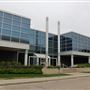 ISM Tech Company