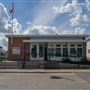 Southey Post Office