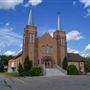 Southey St.James Catholic