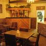 Wolseley Leland Motel
