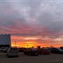 Wolseley Twilight Drive-In