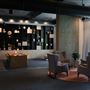 ALT Hotel